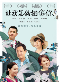 在线免费色视频